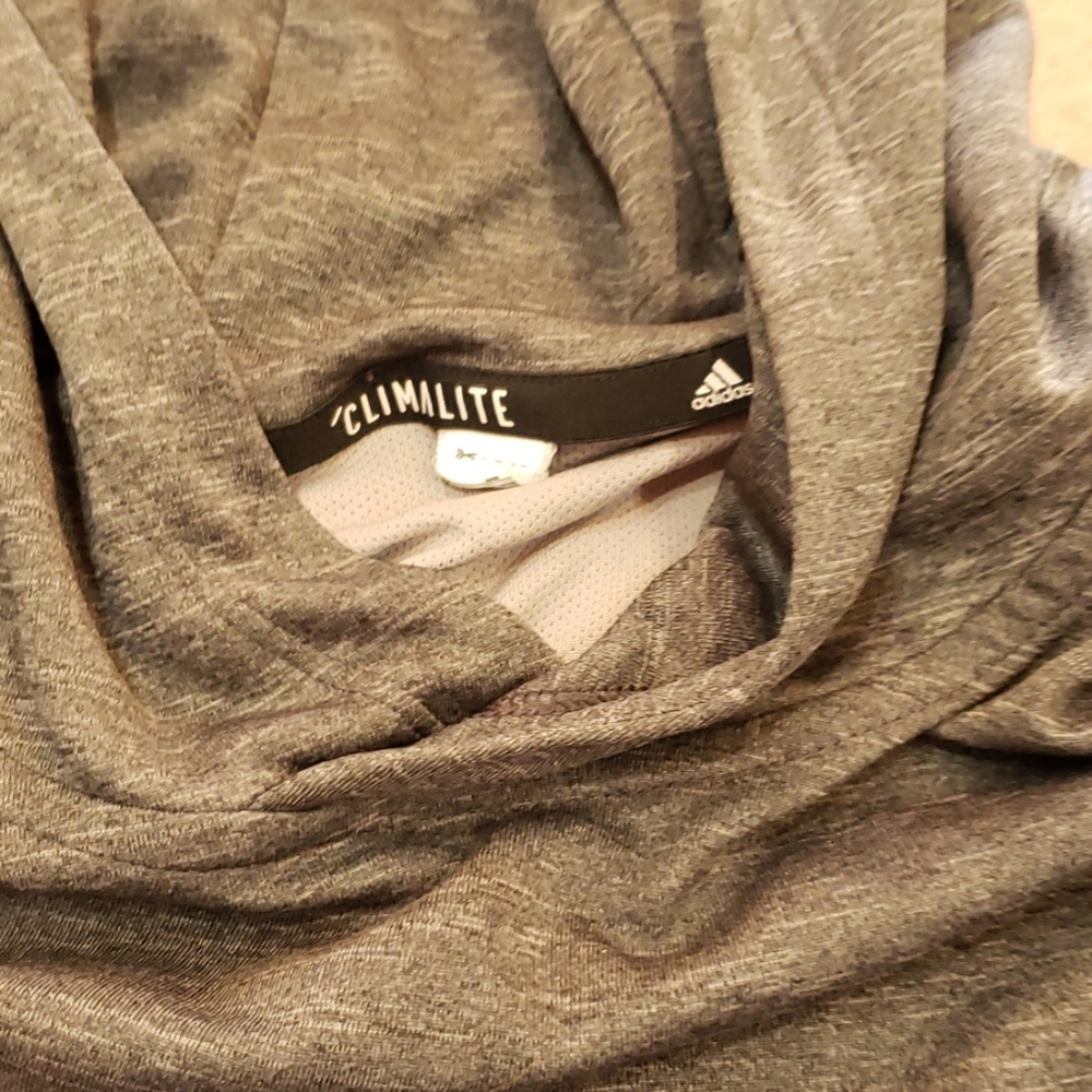 Adidas pullover - Picture 3 of 3